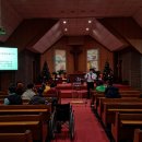 시온재단 안동재활원 이미지