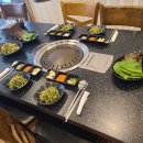 삼산농장 이미지