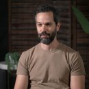 주식회사 에프씨연세 이미지