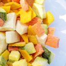 까까댕댕 이미지