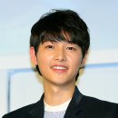 샤방샤방 이미지