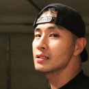 유승준 카카오 검색결과