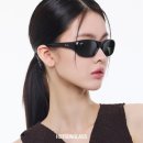 현대RB 노동조합 | 레이벤 선글라스, 고프코어룩 완성하는 대디오 발로라마 RB2016