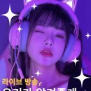 TF 에이전시