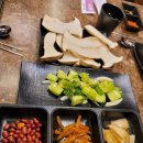[구로/항동/맛집]맛나린양꼬치 항동5호점 후기!!