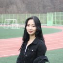 경희패션 Daum카페