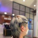 내담디자인 네이버블로그