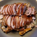 태화성인PC 이미지