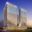 문영 퀸즈파크 A 이미지