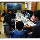 풀잎유통 이미지