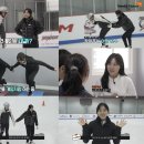 꿈꾸는 아이들의 미소 이미지