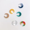 크레센트 - 경산시 경청로230길 19 | 크레센트