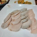 만호축산 | 제주김포공항캐리어탁송 신속 정확하게 해주는 곳