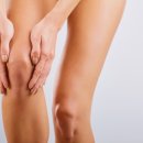 용인튼튼신경외과마취통증의학과의원 이미지