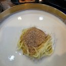 일산 콩국수 맛집 꽁당보리밥 두부찜 일산애니골 본점 후기