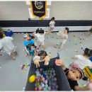 경희태권도장 이미지