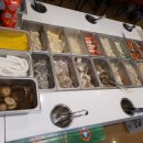 복성루 훠궈성 이미지