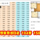 수성건설(주) 이미지