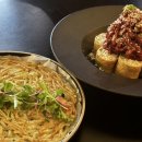 선하식당 이미지