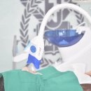 서울뿌리치과의원 이미지