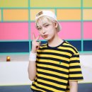 선우BEE