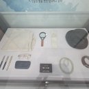 구상문학관 이미지