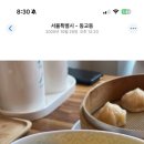 디이롱 이미지