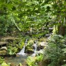 큰몰펜션 이미지