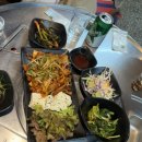 길목실비마차 이미지