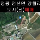 야월보건진료소 네이버블로그