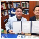 이승헌한의원 이미지