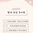 라잇그루브웨딩스튜디오