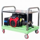 ㈜비엔씨하이텍 이미지