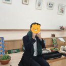 하모니카반 이미지