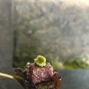 하루한우 이미지