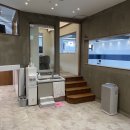 푸른나래 태권도 교육관 | 푸른나래 태권도 교육관을 소개합니다⭐