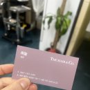 제주새치염색 재방문 후기｜왜 또 찾게 되는지 알겠던 더헤어앤코 제주본점 하늘디자이너