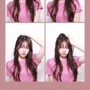 모노맨션 - 의정부시 행복로 4 | 모노맨션