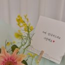 럽히 이미지