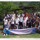 어답산농장 이미지