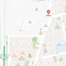 세븐스타코인노래연습장 일산탄현점 이미지