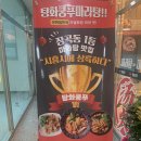 장현독서실 이미지
