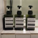 아몬드빌라 | [청주 숙소] 청주 혼자 여행, 빈티지한 감성 숙소 아몬드 빌라 4B 내돈내산 후기 (1박 2일 혼자 여행)