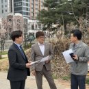 아라의원 이미지