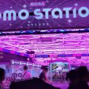 미니조이오락실 이미지