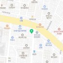고은켄넬 네이버블로그