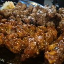 쪽갈비가맛있는집 - 아산시 아산밸리북로 35 | 쪽갈비가맛있는집