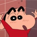 신내담아구찜&해물수제비 이미지