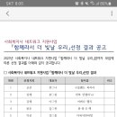 JB리더스, 2023 사회복지사 네트워크 지원사업 선정(전북사회복지사협회)/2023.8.11 이미지