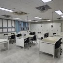 부일여자중학교 이미지